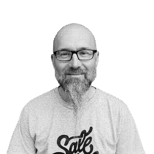 Organiser une de ces activités chez vous ?